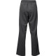 Women's Cotton Fleece Pant