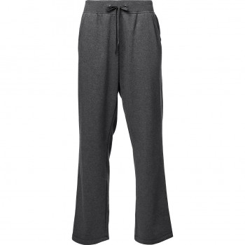 Women's Cotton Fleece Pant