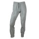 Women's Jogger