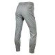 Women's Jogger