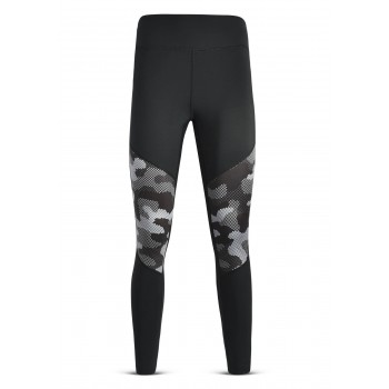 Hyper Tech Legging