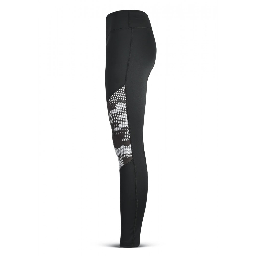 Hyper Tech Legging