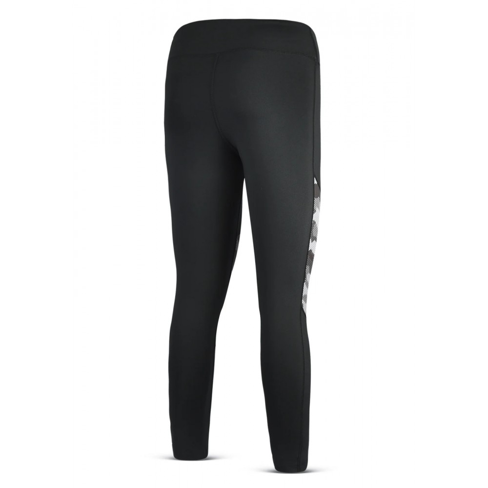 Hyper Tech Legging