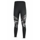 Hyper Tech Legging