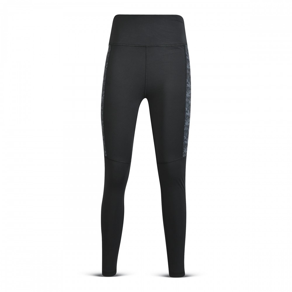 Hyper Flex Pro Leggings