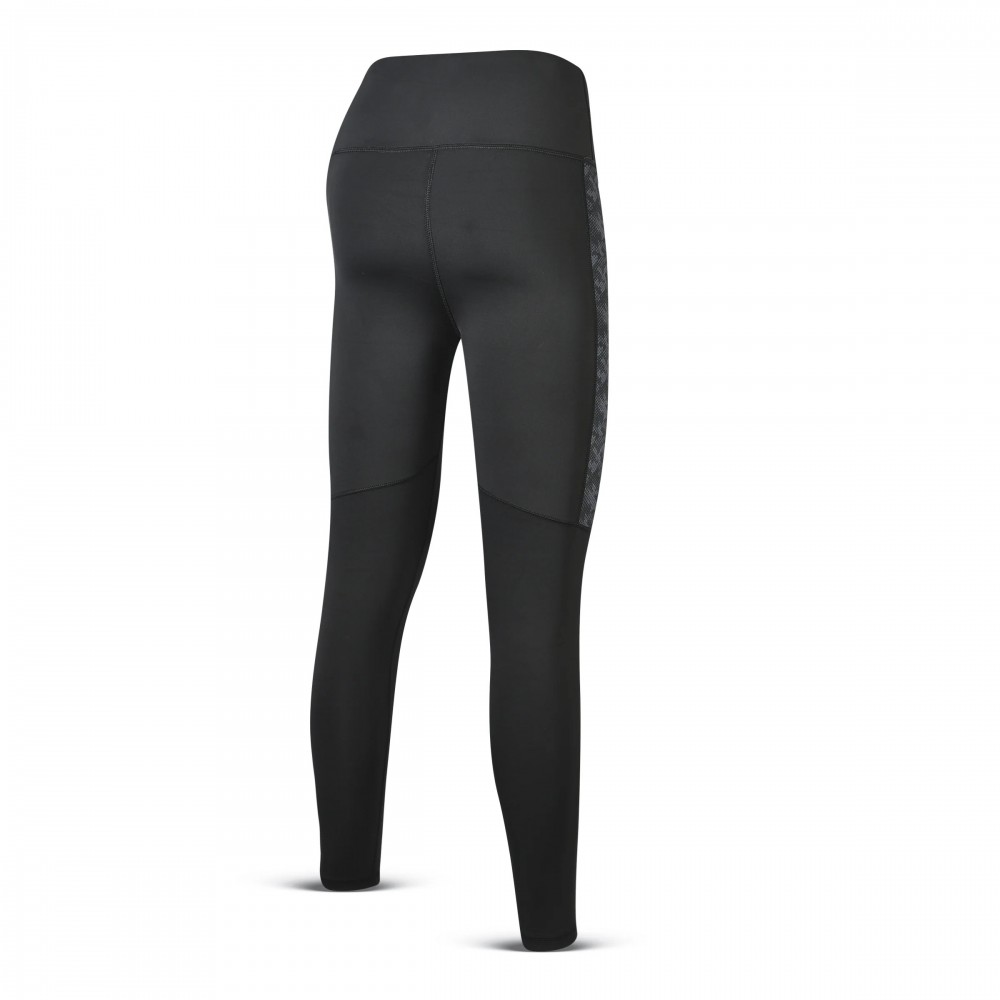 Hyper Flex Pro Leggings