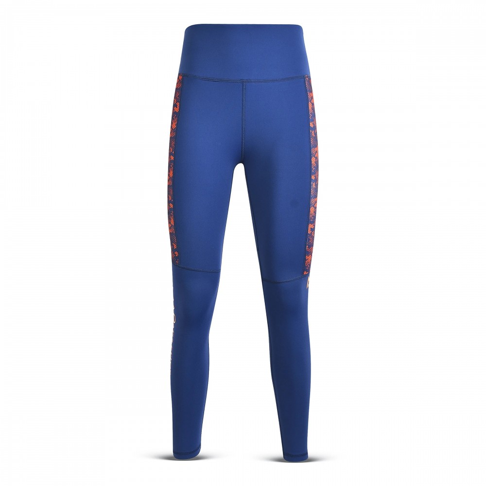 Hyper Flex Pro Leggings