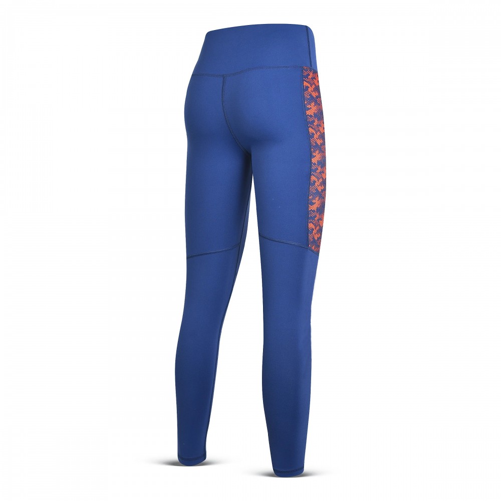 Hyper Flex Pro Leggings