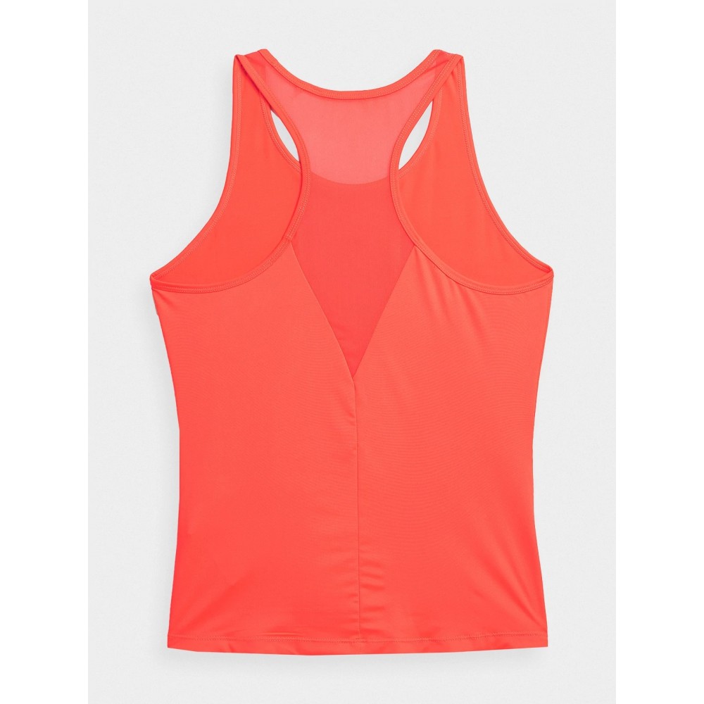 Women's Quick-Drying Training Top