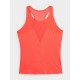 Women's Quick-Drying Training Top