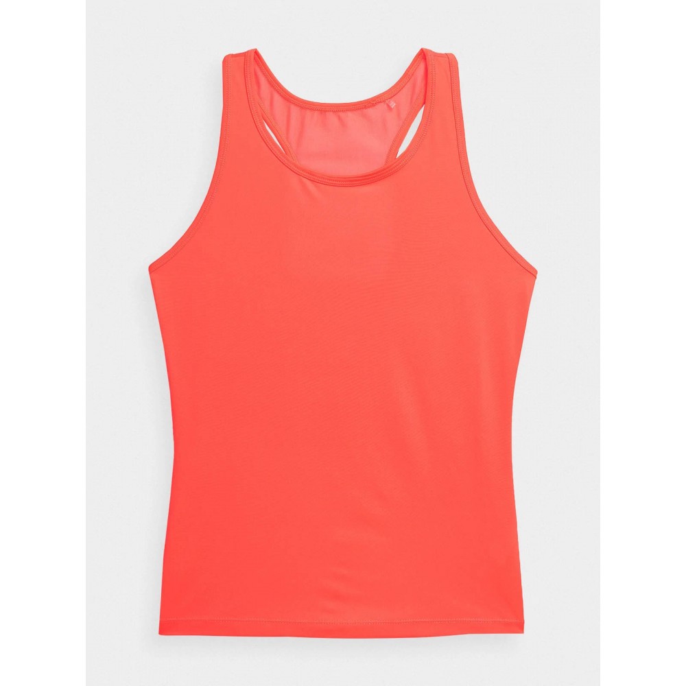 Women's Quick-Drying Training Top