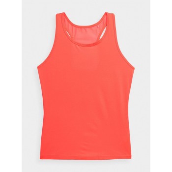 Women's Quick-Drying Training Top