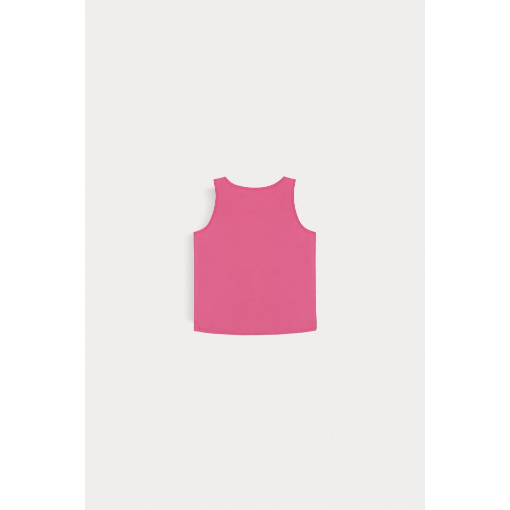 Training Tank Top