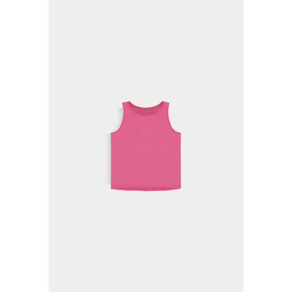 Training Tank Top