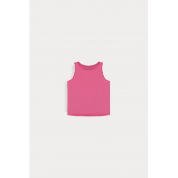 Training Tank Top