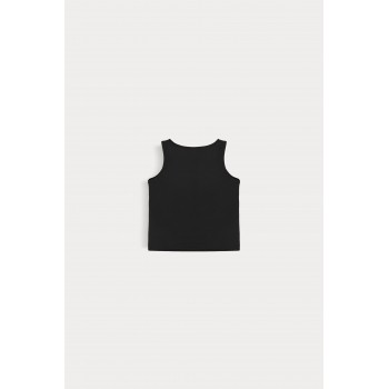 Training Tank Top