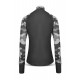 Hyper Tech Training Top