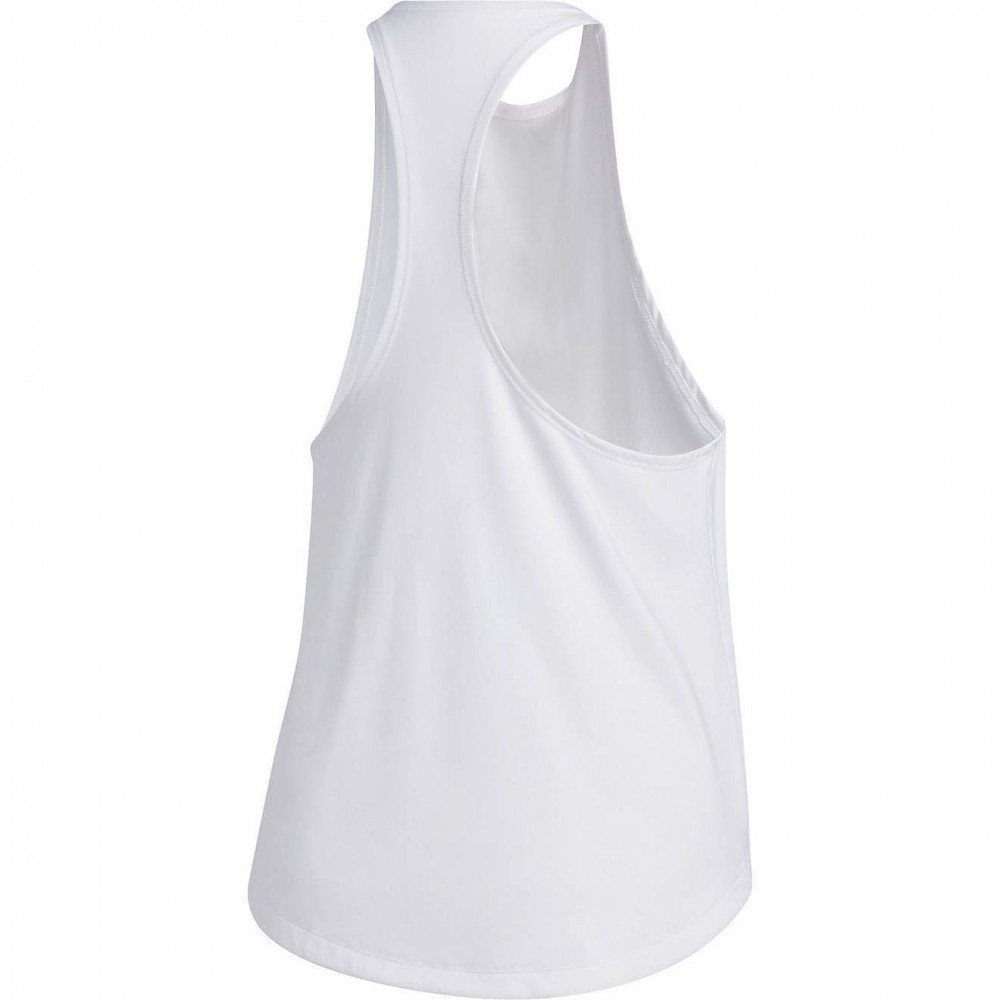 Women's Sports Tank Top