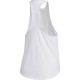 Women's Sports Tank Top