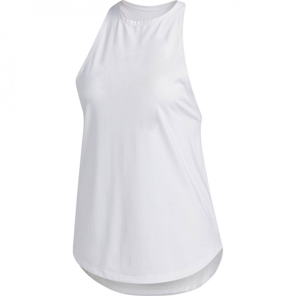 Women's Sports Tank Top