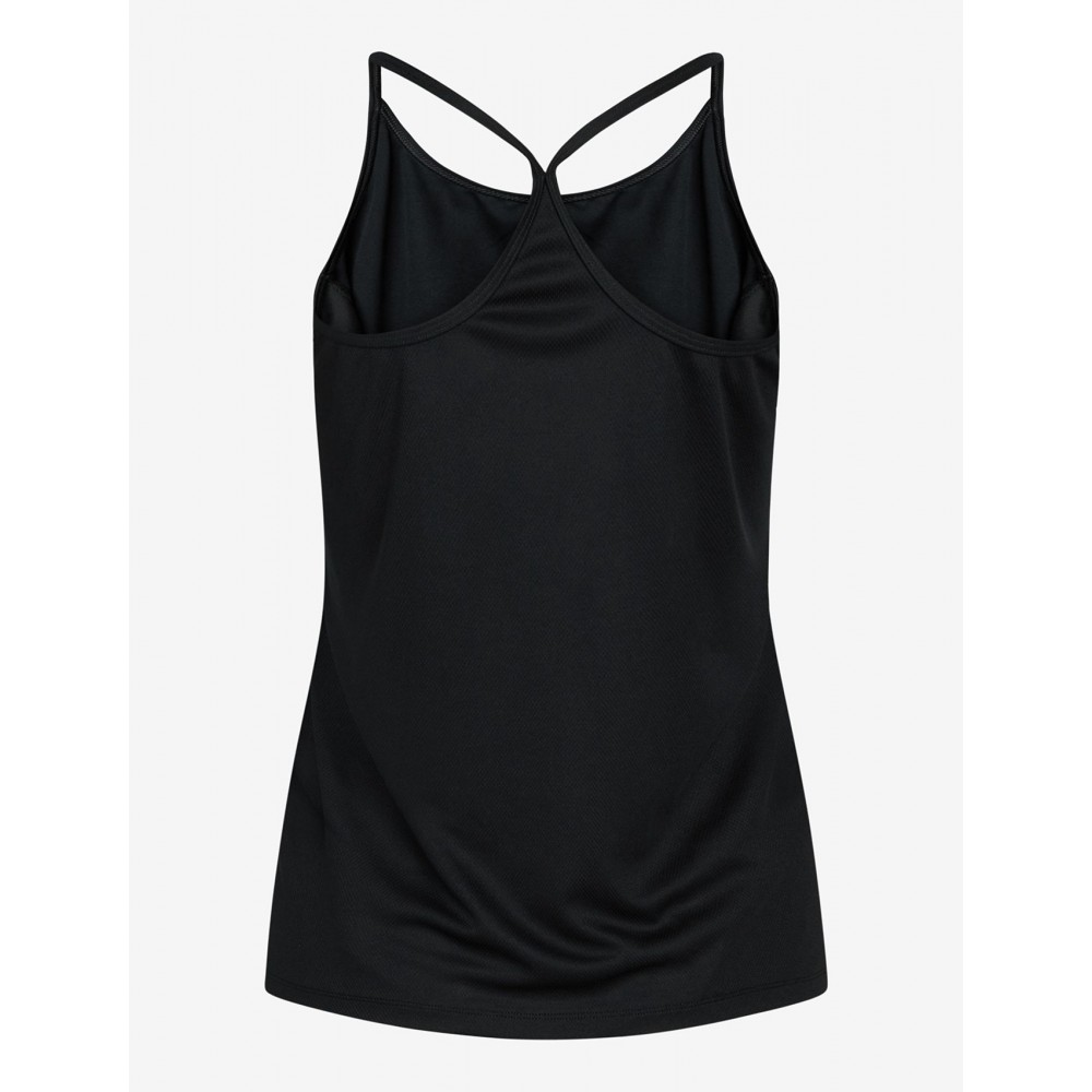 Women Sports Strap Top