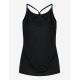 Women Sports Strap Top