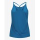 Women Sports Strap Top