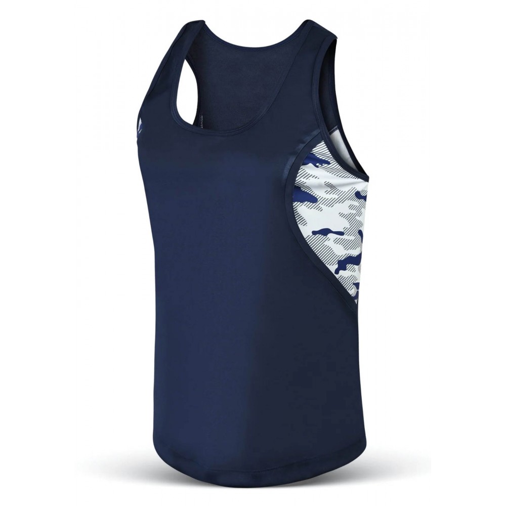 Hyper Swift Tank Top