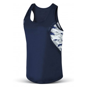 Hyper Swift Tank Top