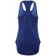 Sleeveless Racerback Training Tank Top