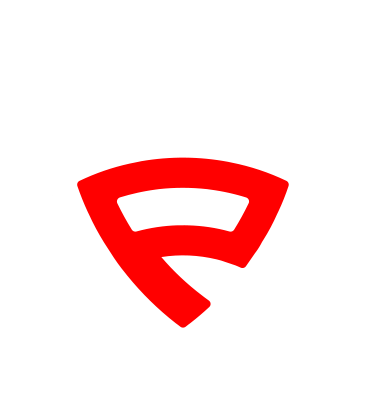 Sportena International