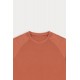 Basic Medium Weight T-shirt