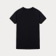 Basic Medium Weight T-shirt