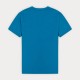 Basic T-shirt With Patch Pocket