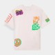 Good Times Graphic T-shirt