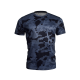 Camo Tee