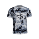 Camo Tee