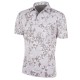 Breathable short sleeve shirt