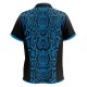 Sublimated Polo Shirt