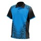 Sublimated Polo Shirt