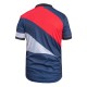 Sublimated Polo Shirt