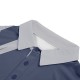 Moisture Wicking Polo Shirt