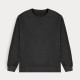 Basic Pull-over Sweatshirt