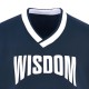 Wisdom Sweatshirt