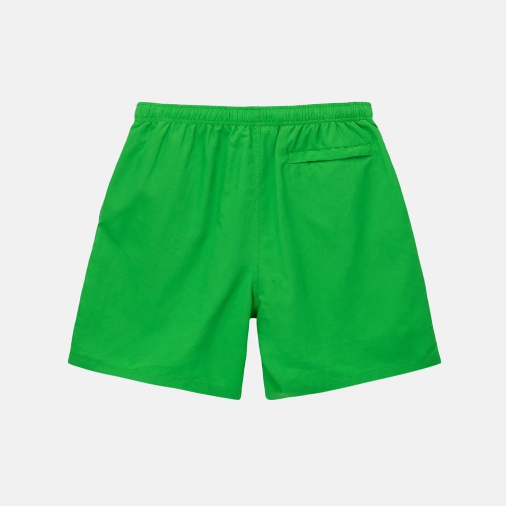 Men's Water Short