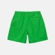 Men's Water Short