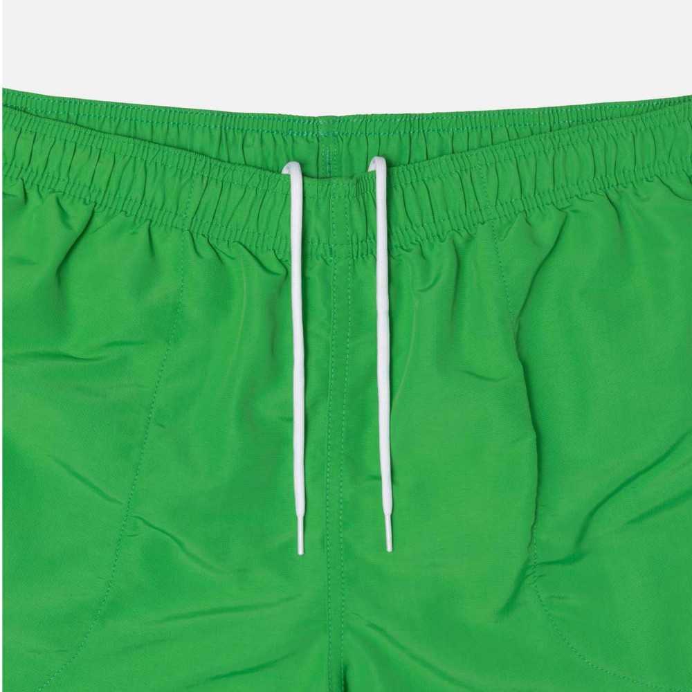 Men's Water Short