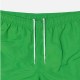 Men's Water Short