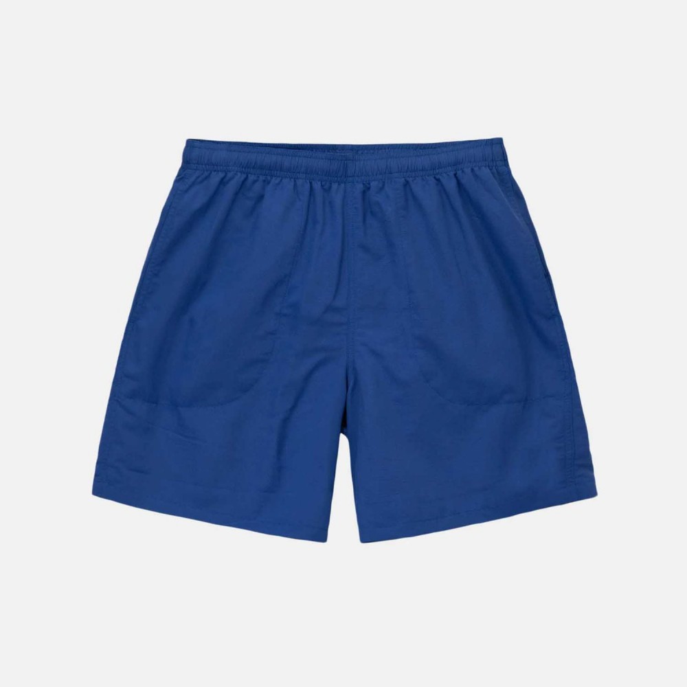 Men's Water Short