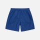 Men's Water Short